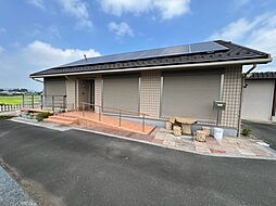 桜川市友部