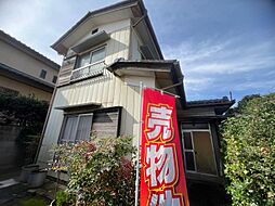 筑西市寺上野