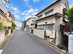 古河市古河
