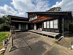 東茨城郡城里町大字下古内