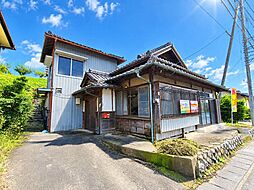 笠間市福原