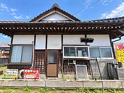 石岡市柿岡