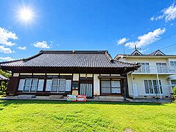 筑西市野田