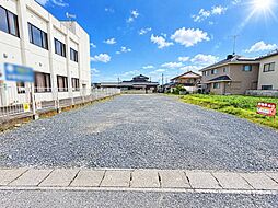 筑西市門井