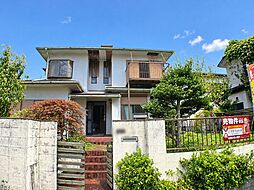 稲敷市羽賀