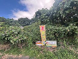 桜川市真壁町伊佐々