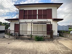 潮来市辻の一戸建て