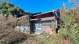 石岡市下林の一戸建て