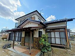 東茨城郡城里町大字石塚の一戸建て