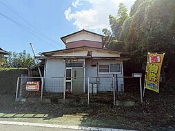 常総市内守谷町の一戸建て