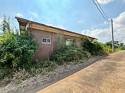 坂東市弓田の一戸建て