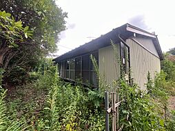 桜川市真壁町源法寺の一戸建て