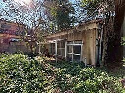 坂東市中里の一戸建て