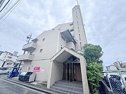 シティコープ新大宮 208