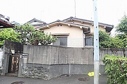 東小二里　戸建て