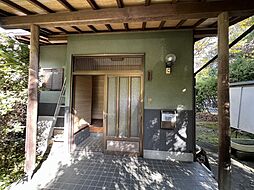 各務原市下中屋町 中古戸建