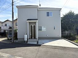 那加新田町 中古戸建て