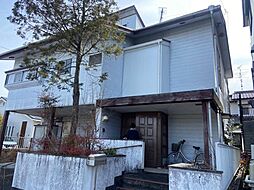 各務原市川島小網町の一戸建て