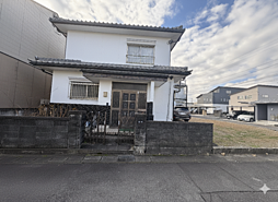 各務原市那加浜見町２丁目