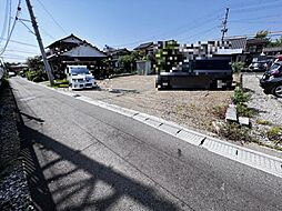 那加桜町２丁目