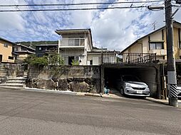 各務原市つつじが丘２