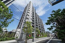 シティタワー駒沢大学ステーションコート