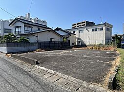 益田市乙吉町売土地