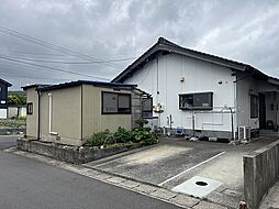 都野津売買物件