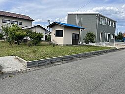 都野津町売土地