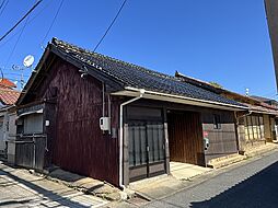 和木中古住宅