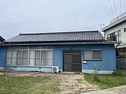 渡津Ｎ中古住宅