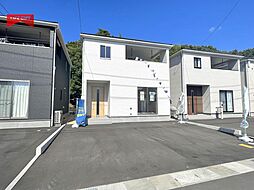 総社市井尻野第5(新築建売専門ライフギフトCG) 残1棟