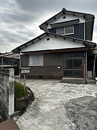 瀬戸内海 離島 移住 広島県 豊田郡　大崎上島町 :大崎上島フェリー白水港6ｋｍ