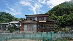 瀬戸内海 離島 移住 広島県 豊田郡　大崎上島町 :大崎上島フェリー白水港12.3Km