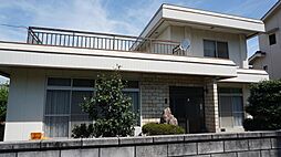 瀬戸内海 離島 移住 広島県 豊田郡　大崎上島町 :大崎上島フェリー垂水港350ｍ