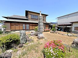松戸市河原塚