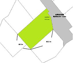 柏市逆井２丁目