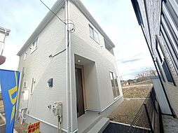 柏市藤心第6 2号棟