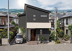 松戸市古ケ崎三丁目