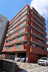 サンアメニティ岡崎駅 203