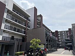 アルバックス覚王山ブランシェ 319