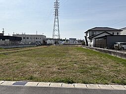 豊田市丸山町３丁目