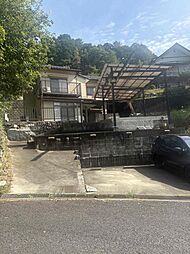 岡崎市保久町字水洗