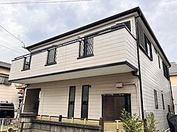 法性寺町中古戸建