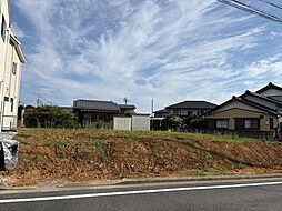 明大寺宮ノ圦