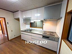 中古戸建 守口市八雲北町2丁目