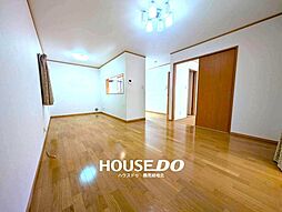 中古戸建　大阪市鶴見区横堤2丁目