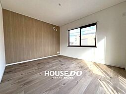 中古戸建 守口市東光町2丁目