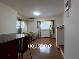 中古戸建　大阪市鶴見区鶴見2丁目