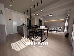 西つるみコーポ